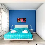 Modern Studio Della Valle X2