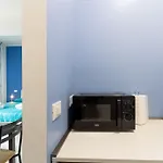Modern Studio Della Valle X2