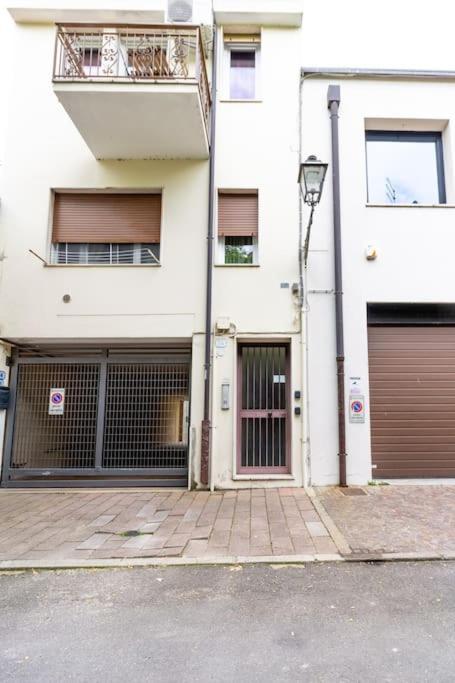 Modern Della Valle X2 Appartamento Padova